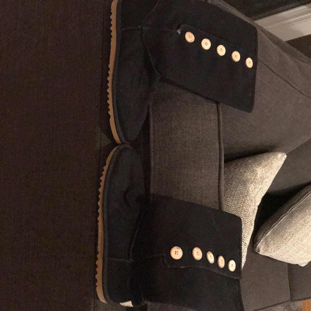 Ugg boots. Brand new never worn